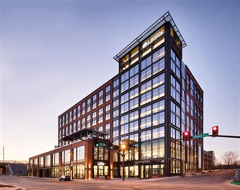 Corporate Office Pictures [HQ] .